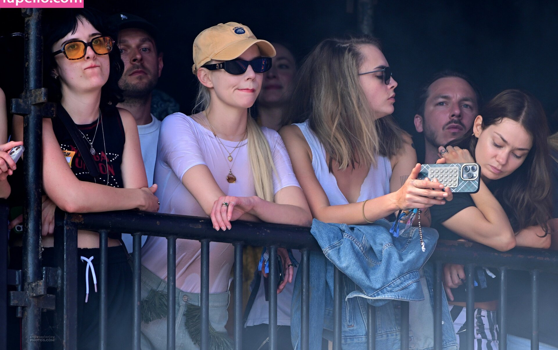 anya-taylor-joy gallery photo #698