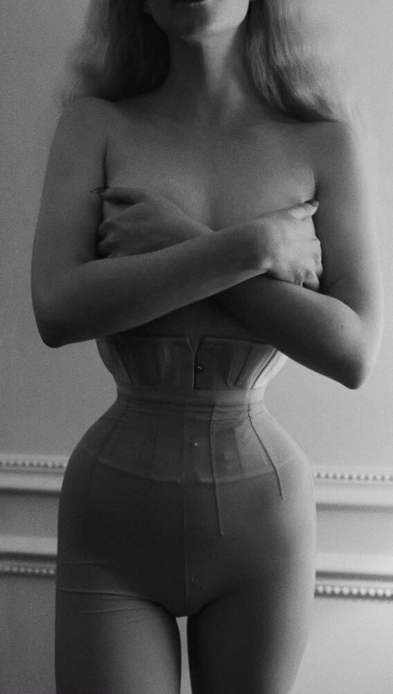 anya-taylor-joy gallery photo #719