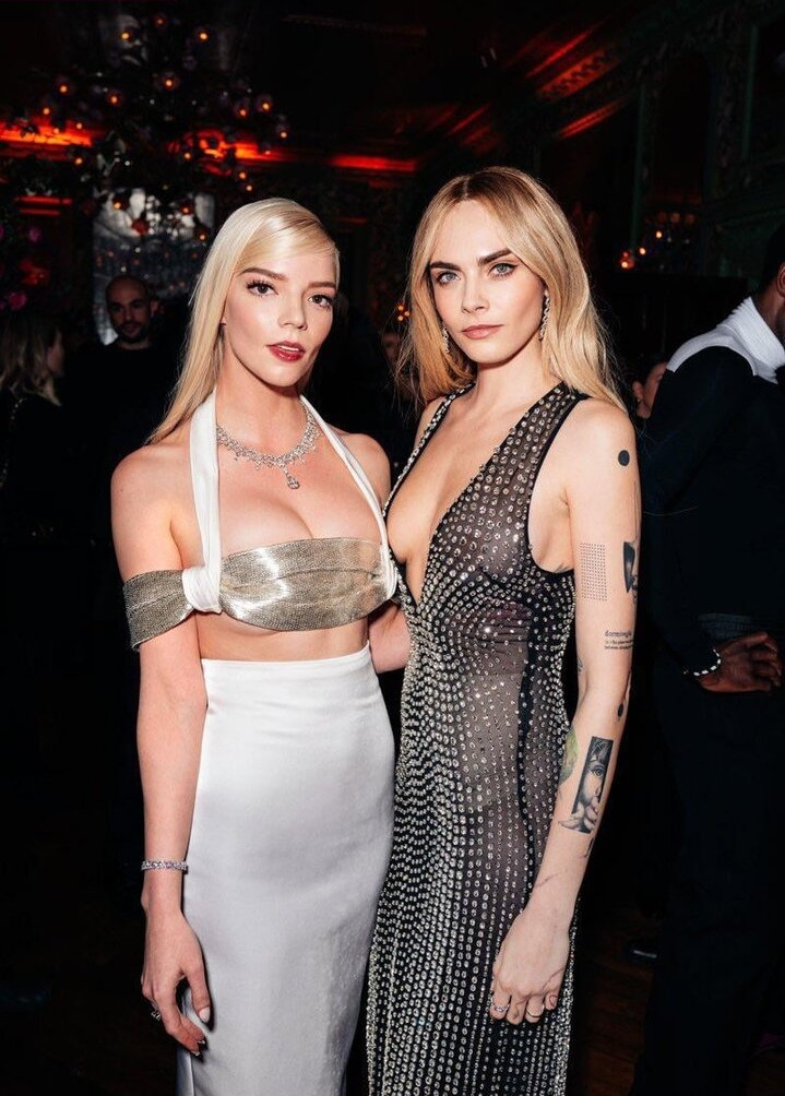 anya-taylor-joy gallery photo #722