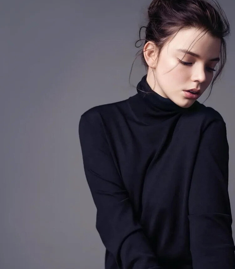 anya-taylor-joy gallery photo #724