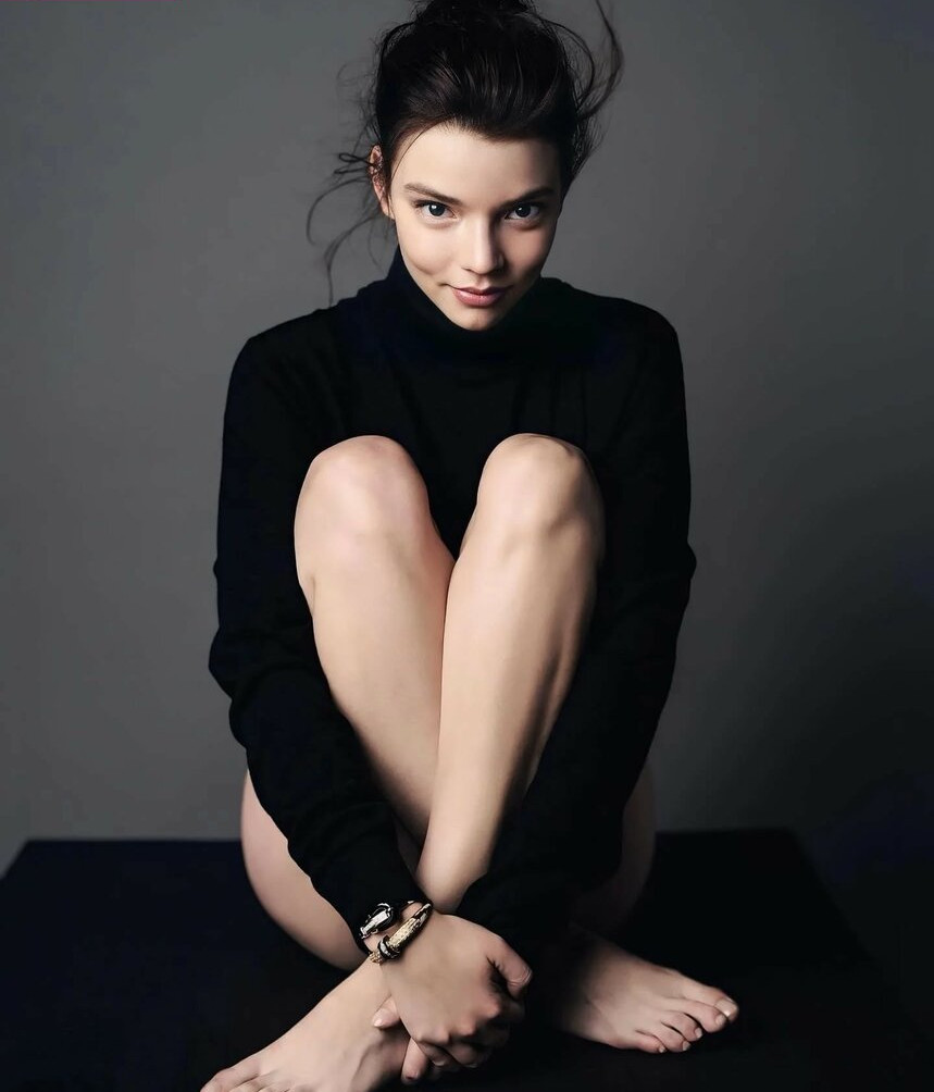 anya-taylor-joy gallery photo #725