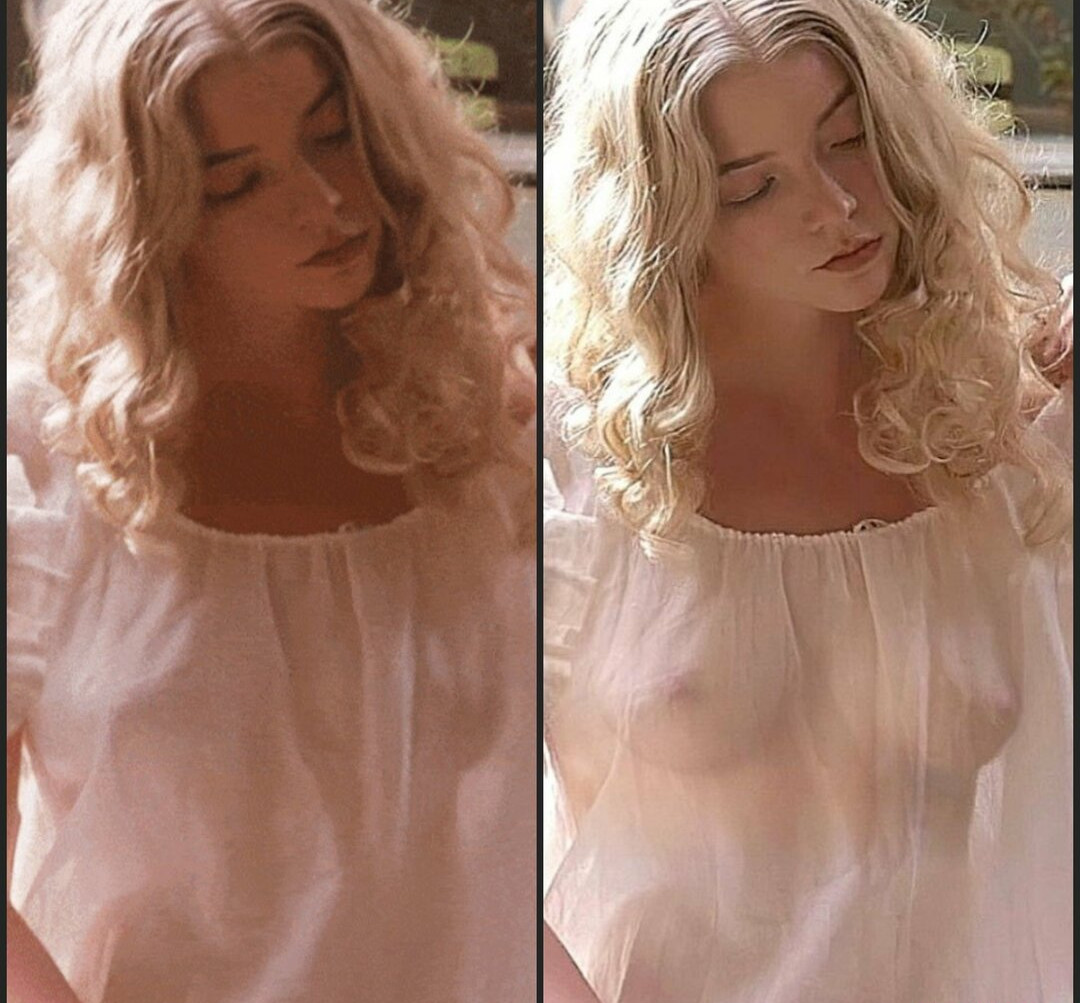 anya-taylor-joy gallery photo #735