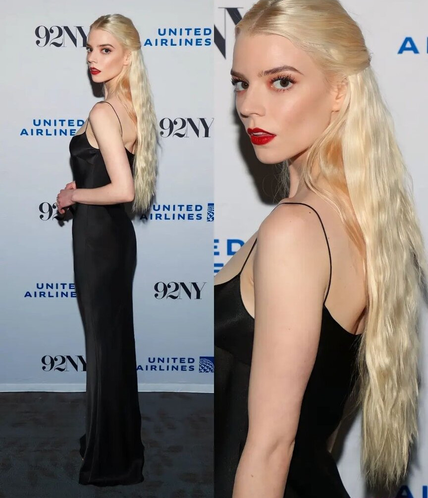 anya-taylor-joy gallery photo #738