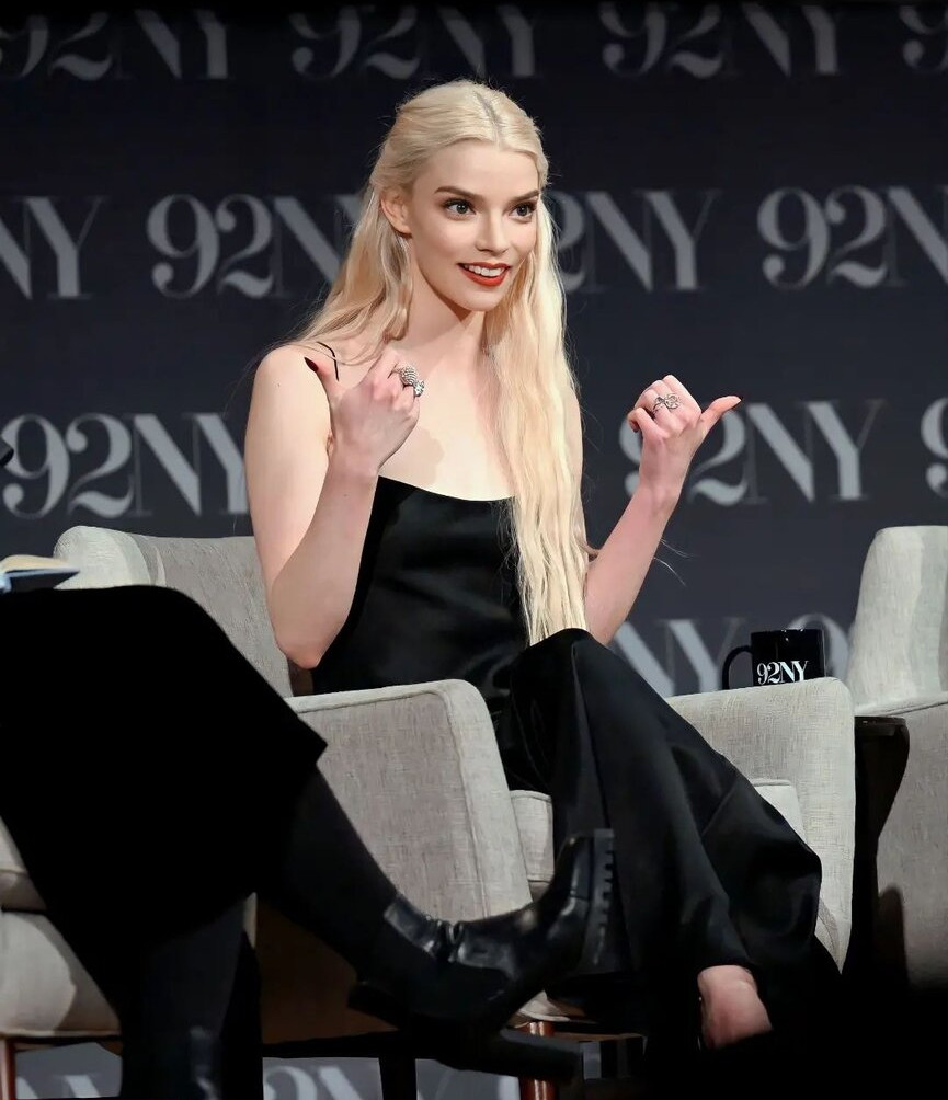 anya-taylor-joy gallery photo #741