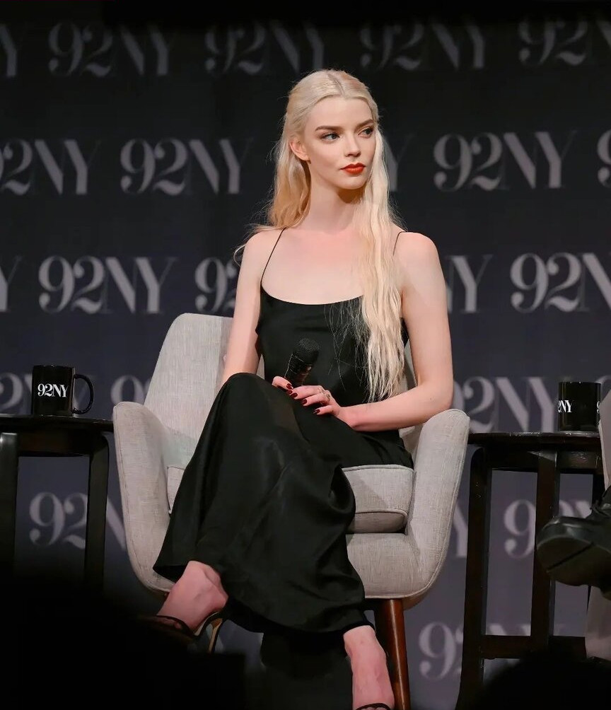 anya-taylor-joy gallery photo #742