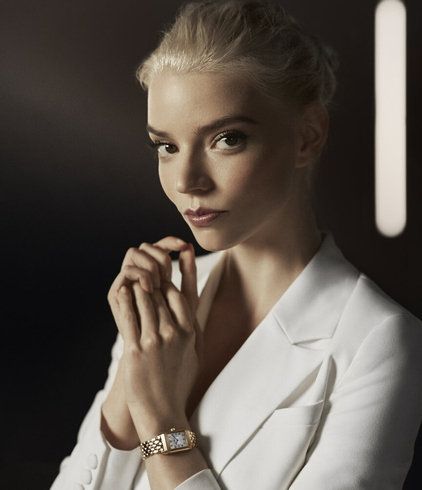 anya-taylor-joy gallery photo #752