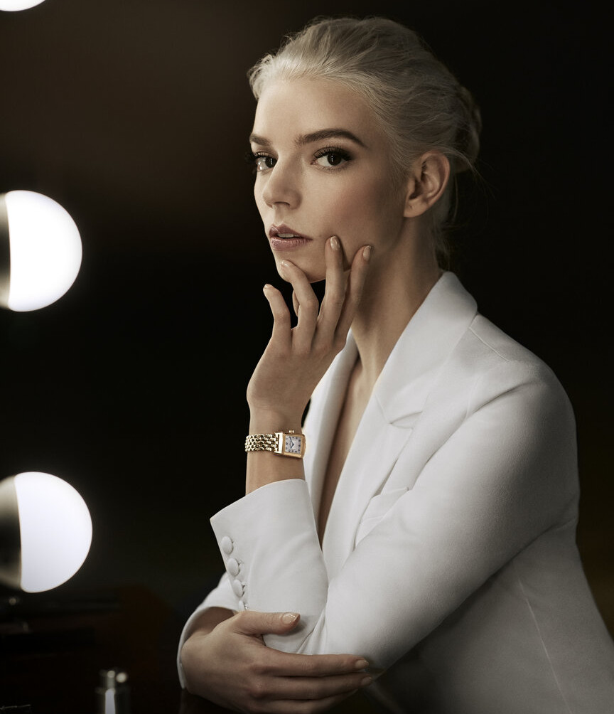 anya-taylor-joy gallery photo #753