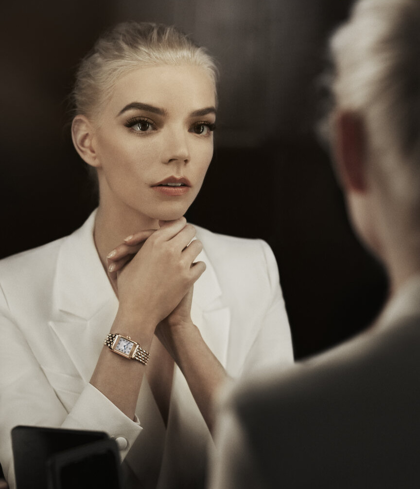 anya-taylor-joy gallery photo #754