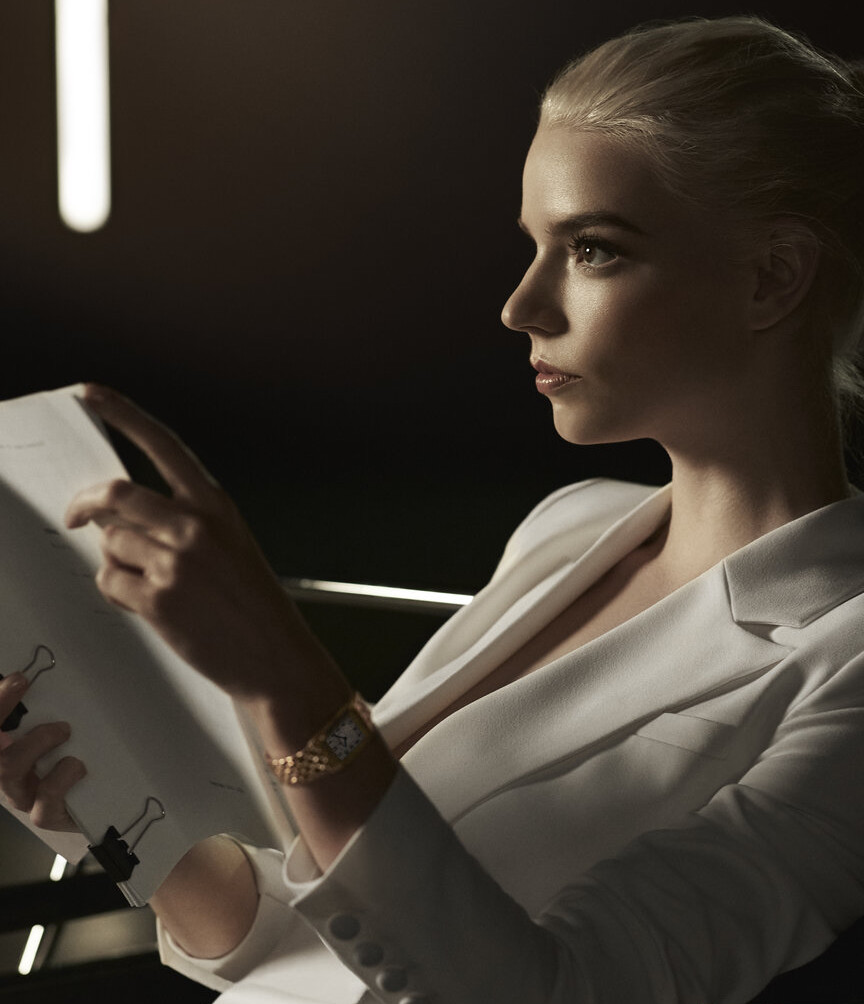 anya-taylor-joy gallery photo #755