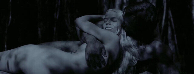 anya-taylor-joy gallery photo #759