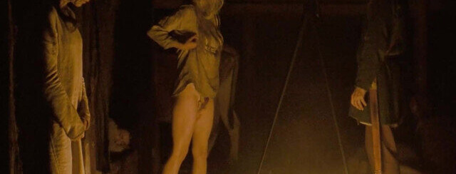 anya-taylor-joy gallery photo #760