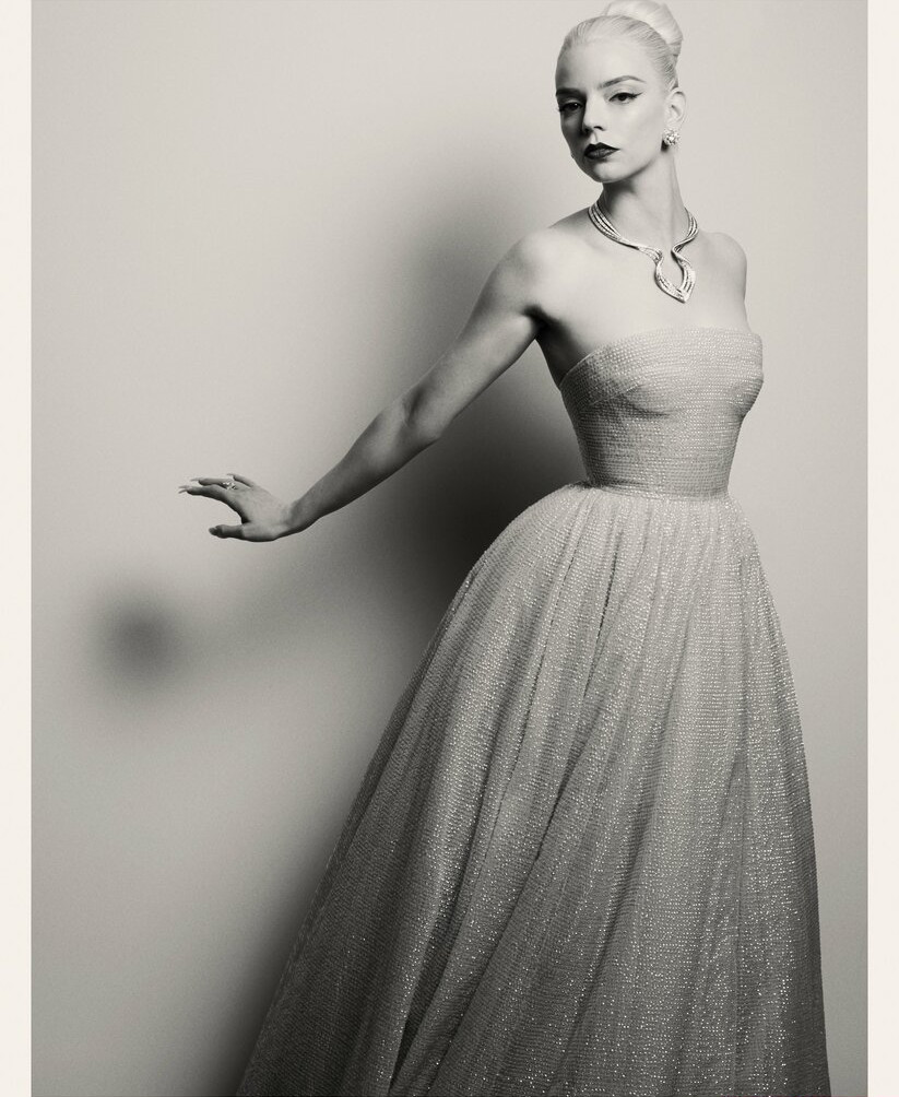 anya-taylor-joy gallery photo #761