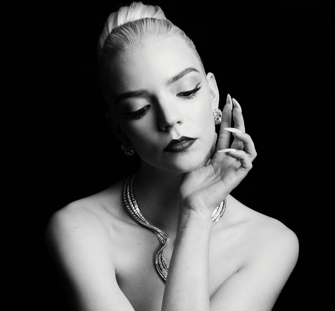 anya-taylor-joy gallery photo #762