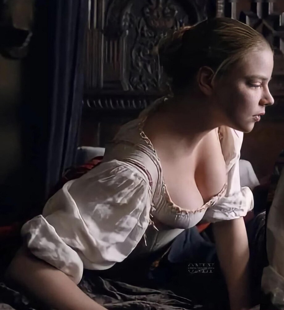 anya-taylor-joy gallery photo #765