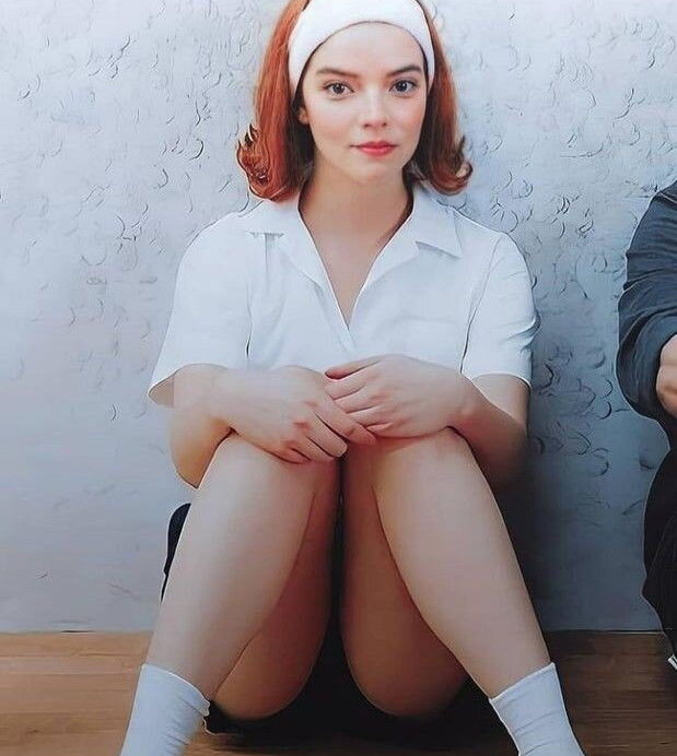 anya-taylor-joy gallery photo #766