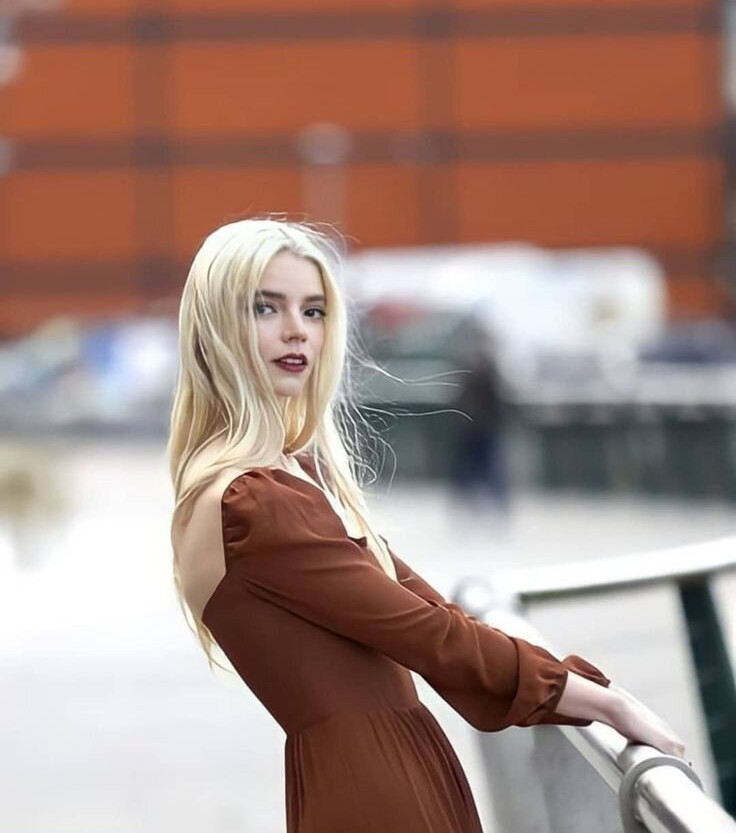 anya-taylor-joy gallery photo #770