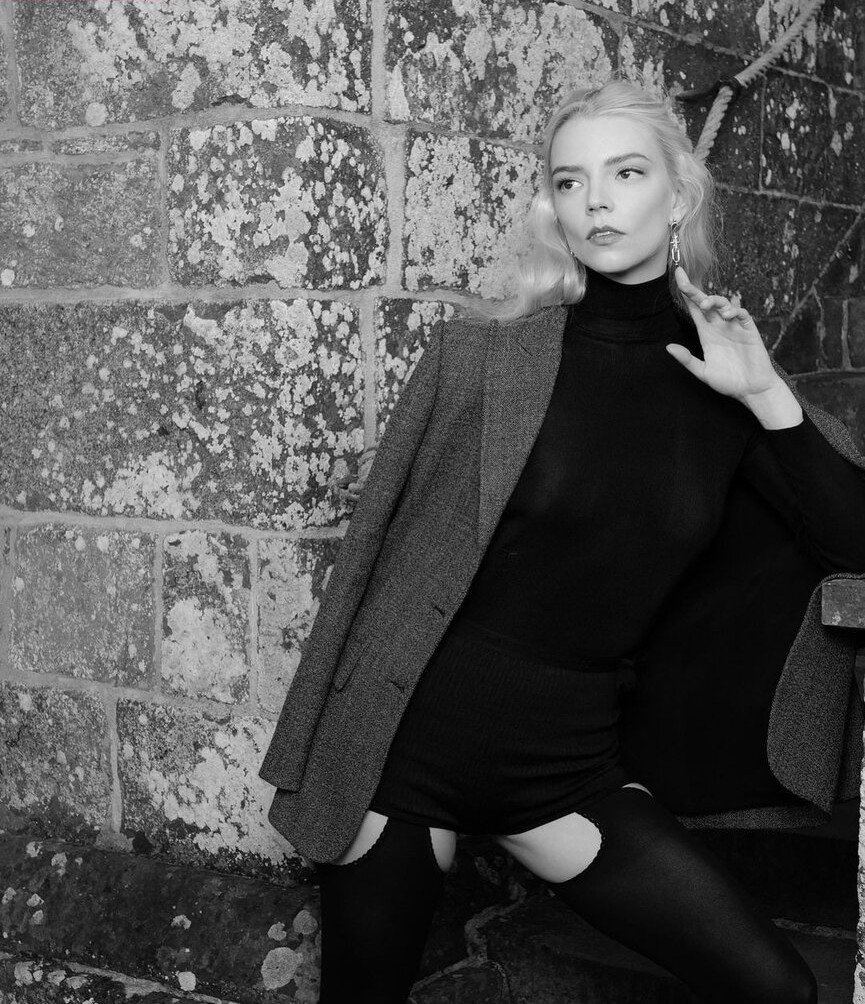 anya-taylor-joy gallery photo #776