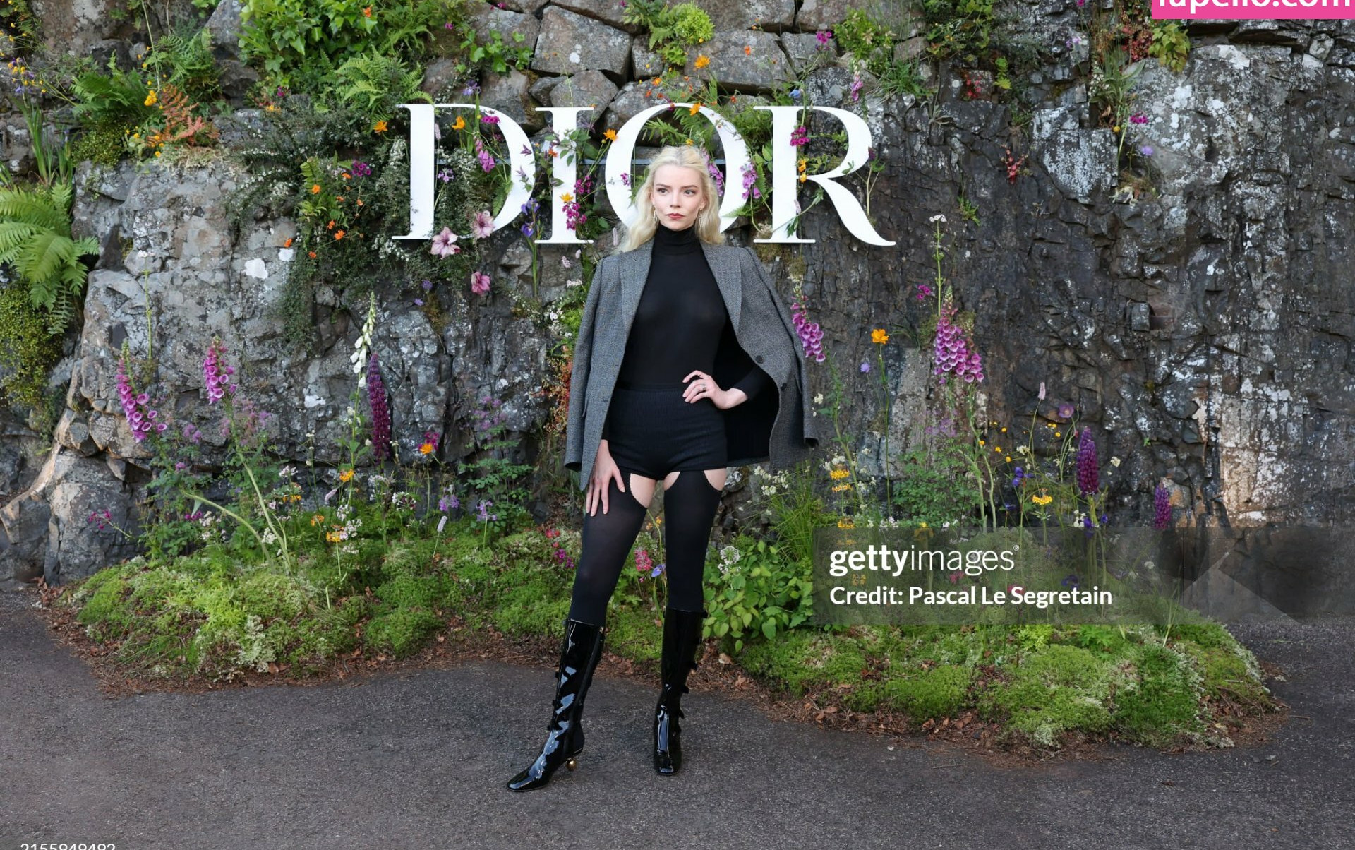 anya-taylor-joy gallery photo #777