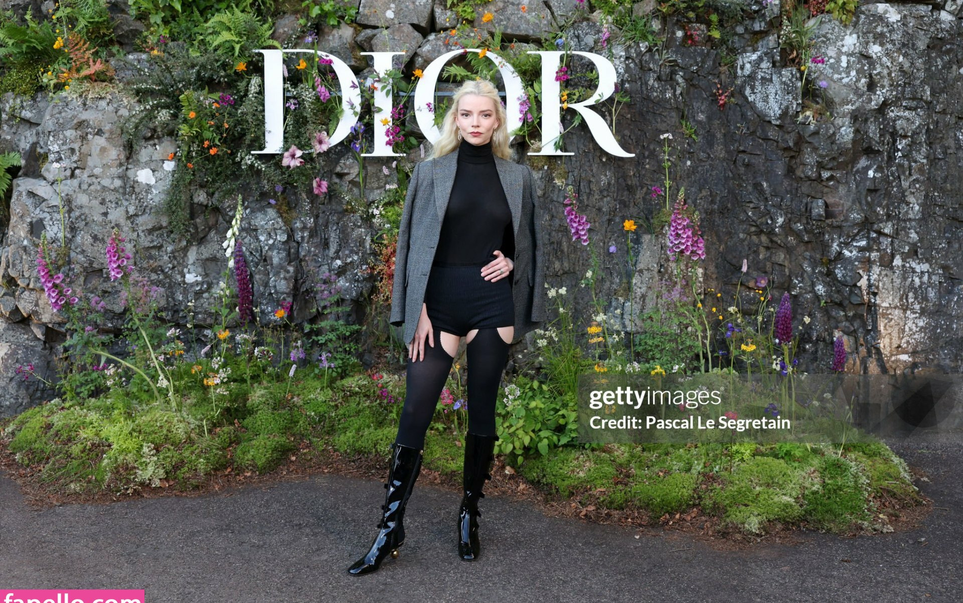 anya-taylor-joy gallery photo #778