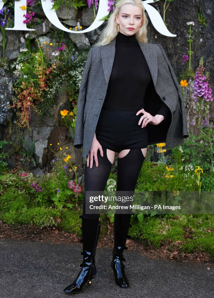 anya-taylor-joy gallery photo #780