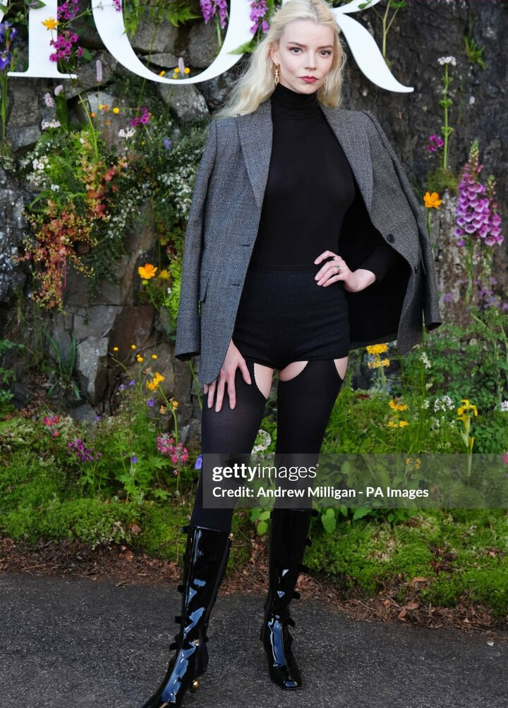 anya-taylor-joy gallery photo #783