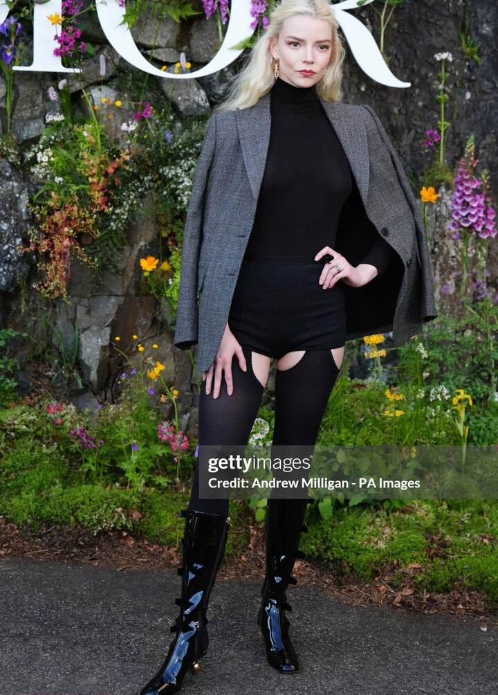 anya-taylor-joy gallery photo #784