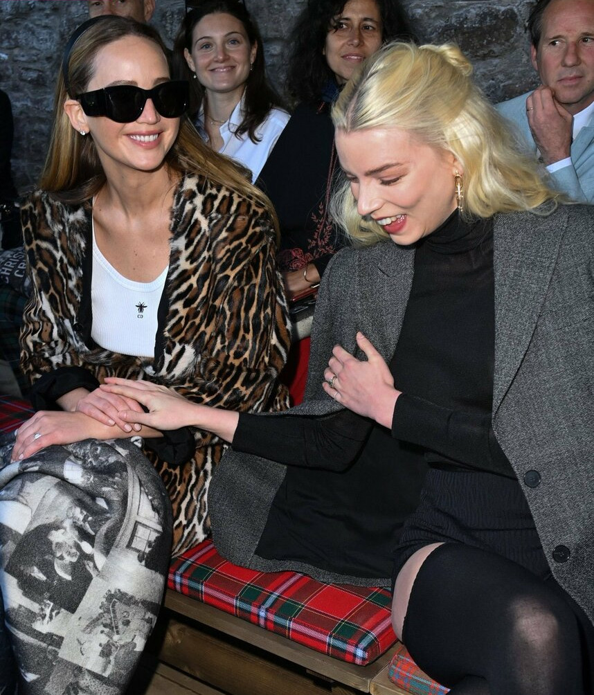 anya-taylor-joy gallery photo #791