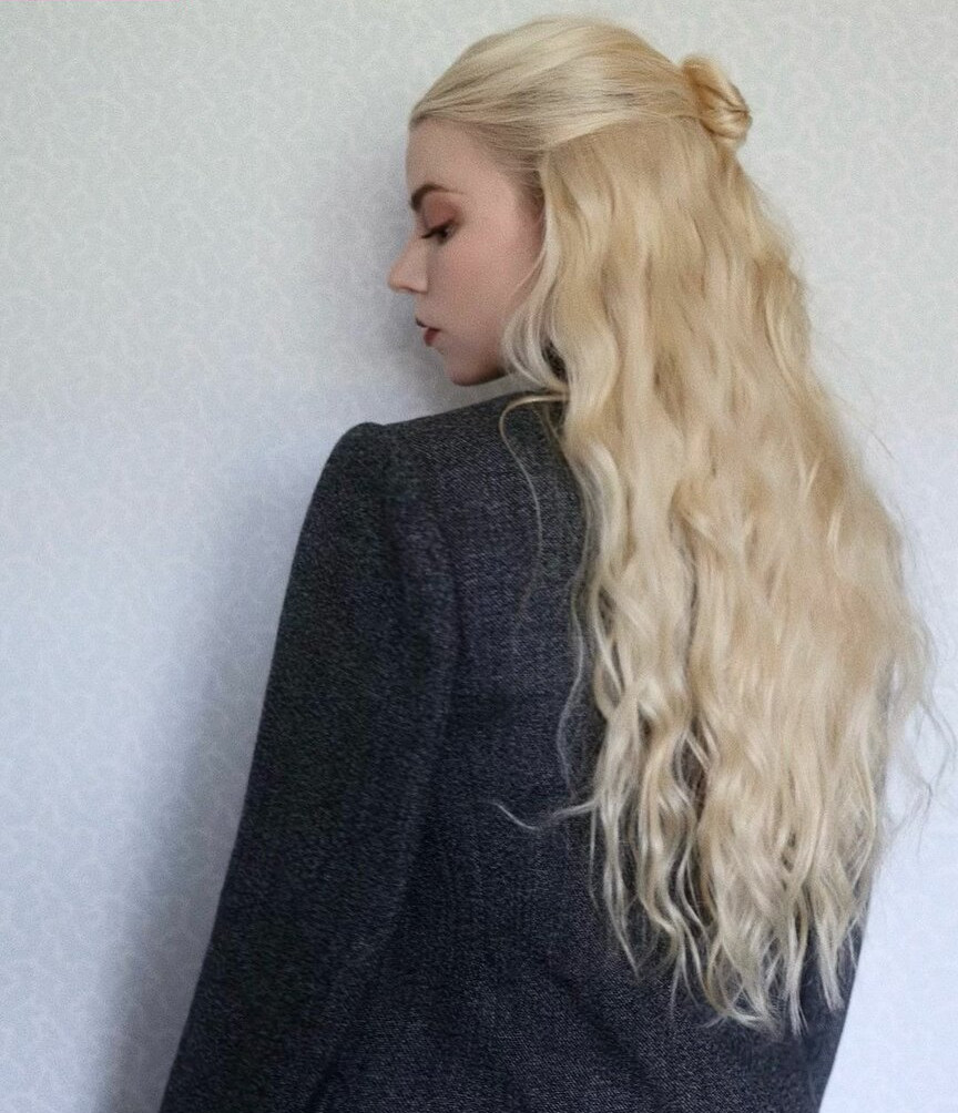 anya-taylor-joy gallery photo #803