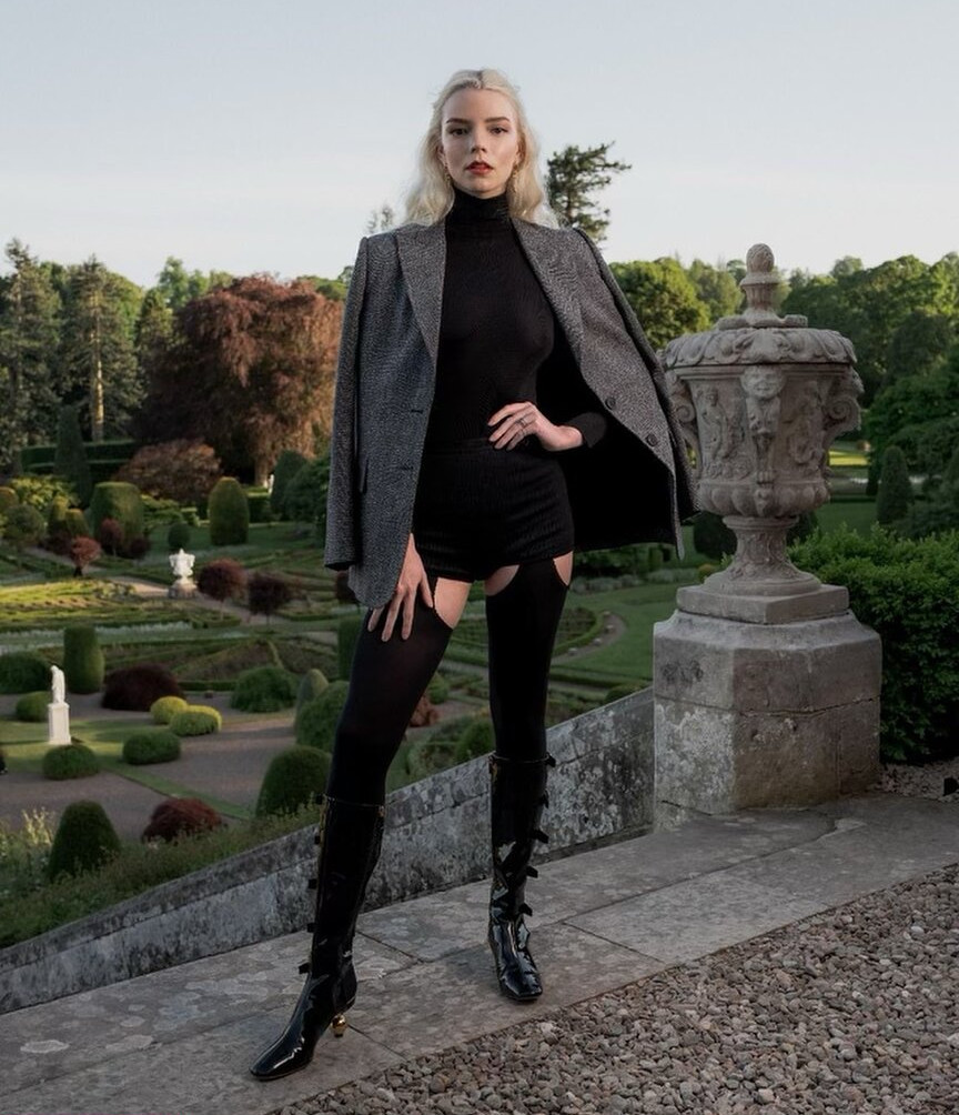 anya-taylor-joy gallery photo #804