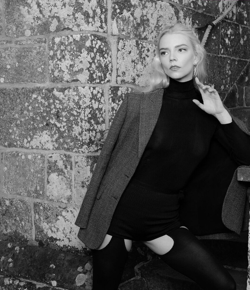 anya-taylor-joy gallery photo #805