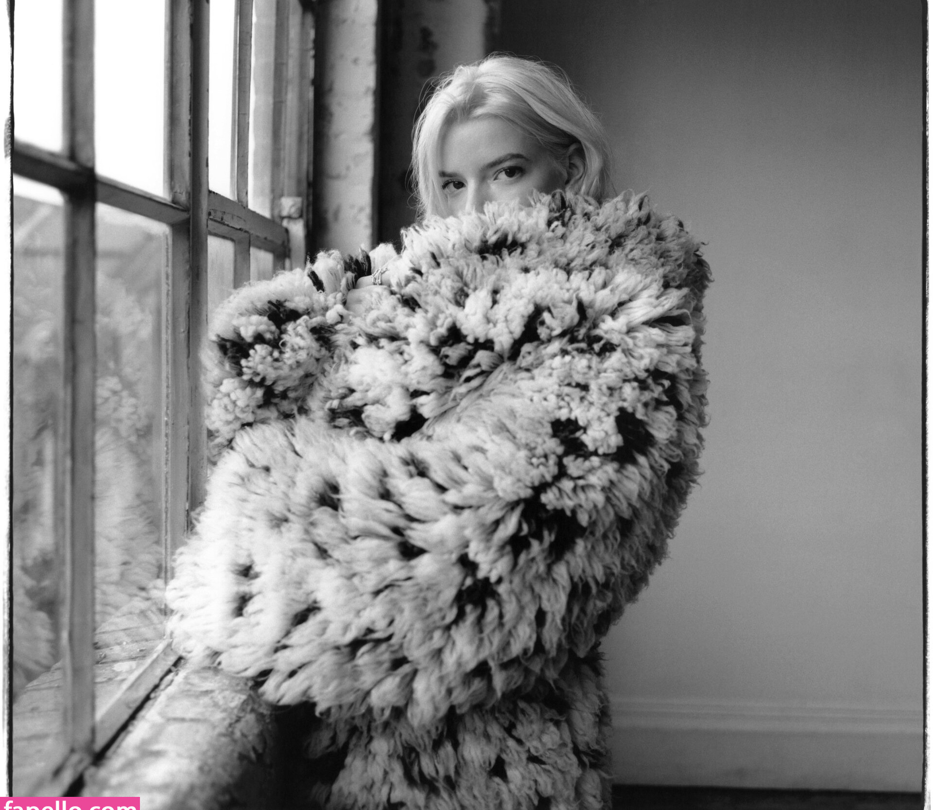 anya-taylor-joy gallery photo #806