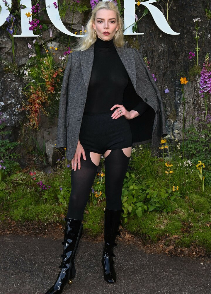 anya-taylor-joy gallery photo #807