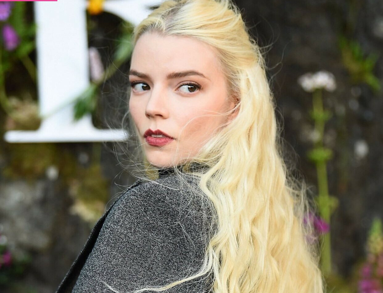 anya-taylor-joy gallery photo #812