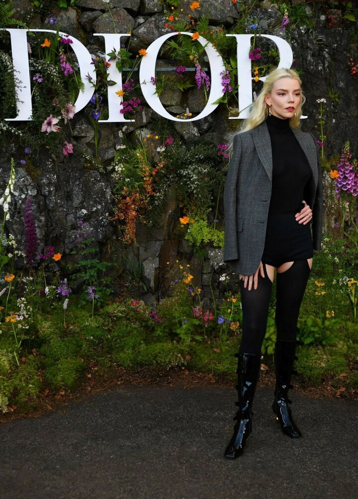 anya-taylor-joy gallery photo #814