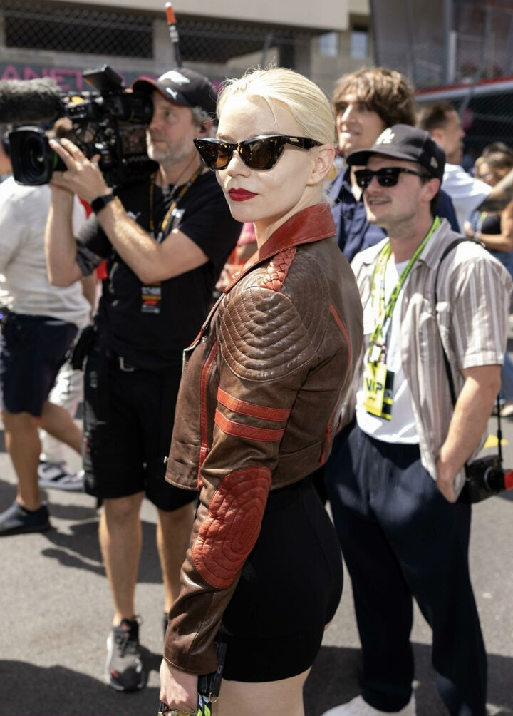 anya-taylor-joy gallery photo #822