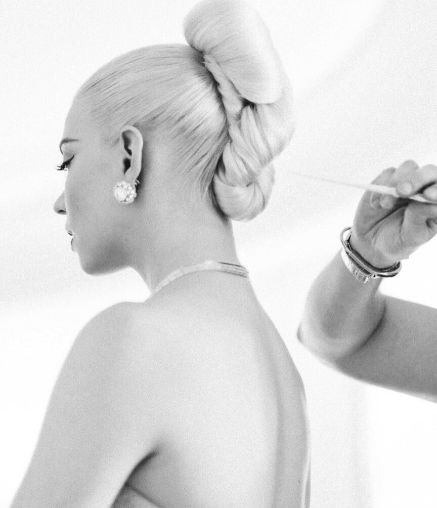 anya-taylor-joy gallery photo #824