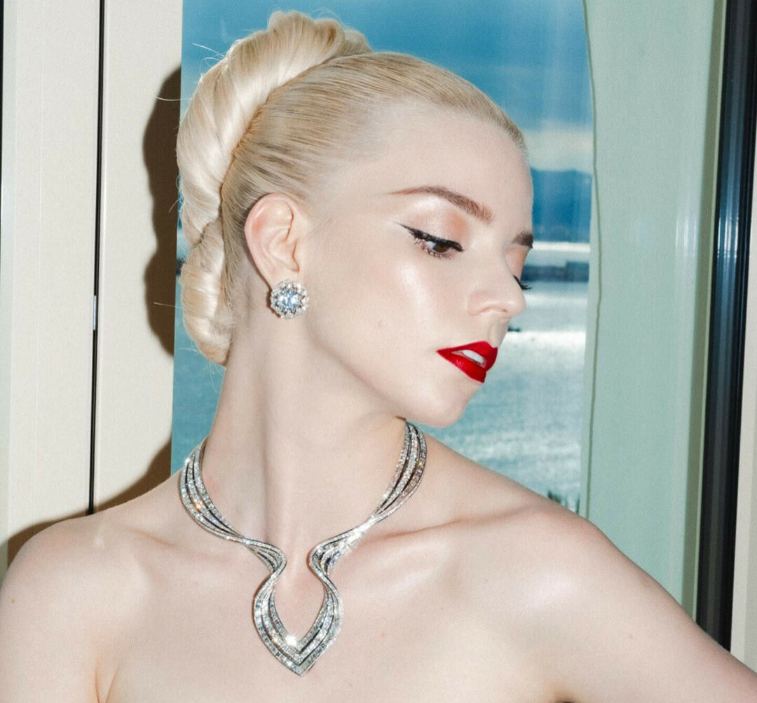 anya-taylor-joy gallery photo #825