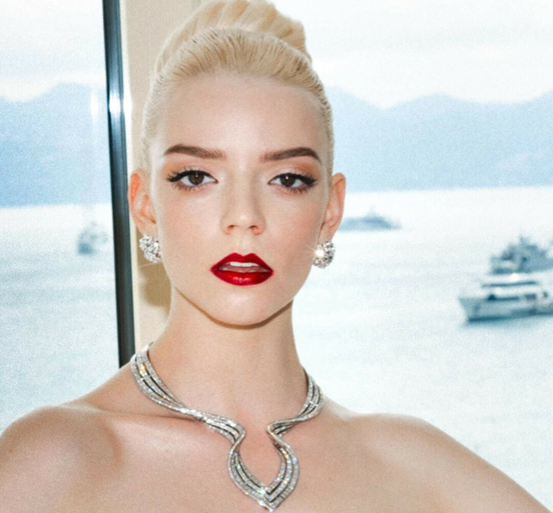 anya-taylor-joy gallery photo #826