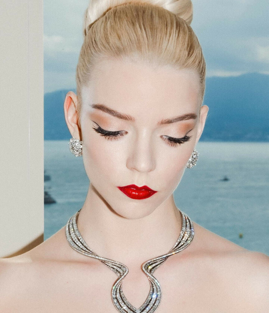 anya-taylor-joy gallery photo #828