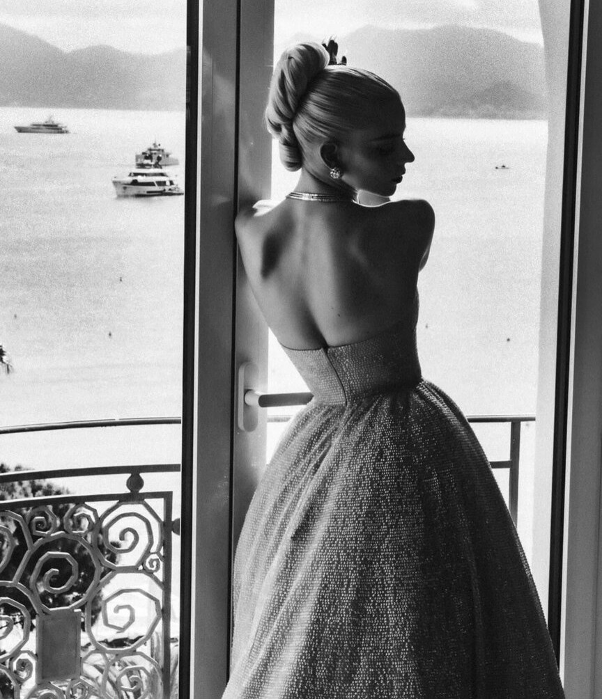 anya-taylor-joy gallery photo #834