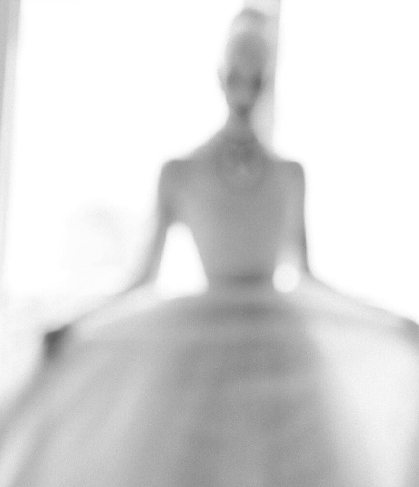 anya-taylor-joy gallery photo #835