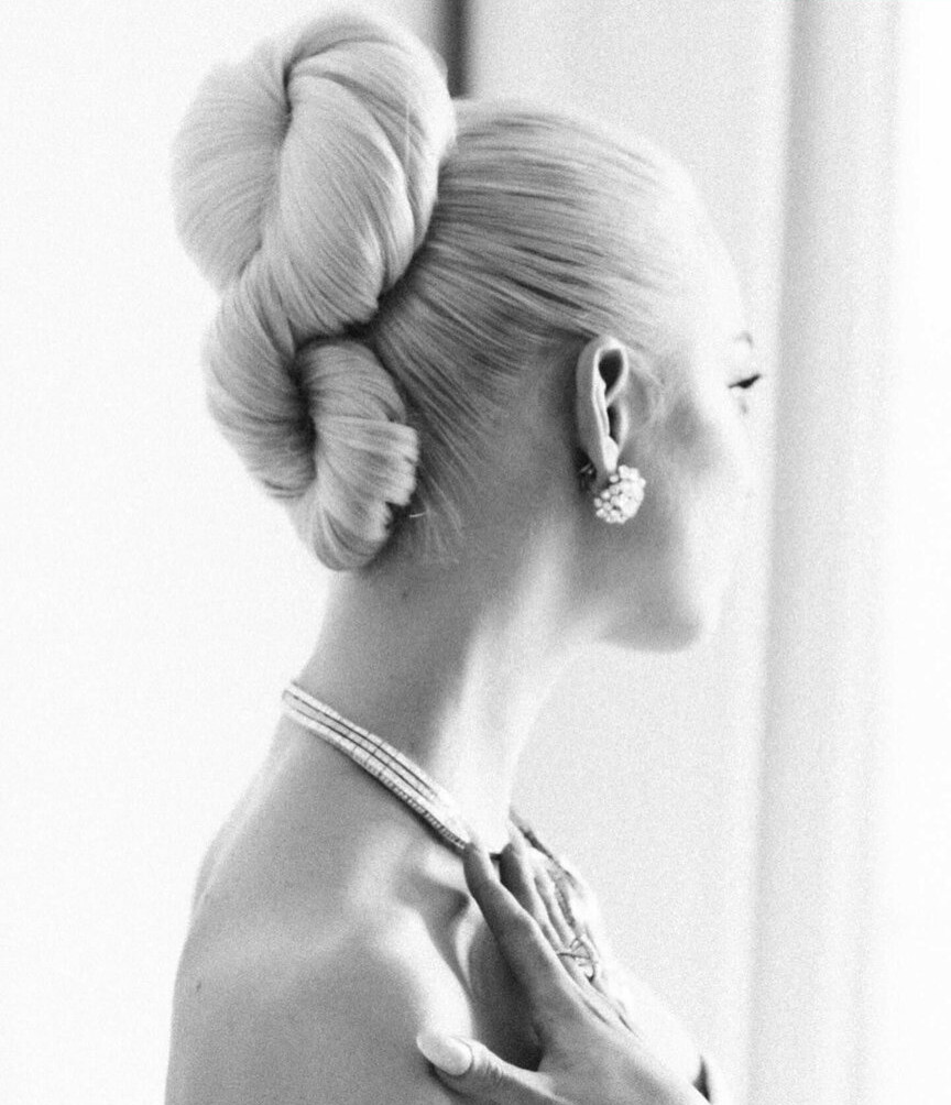 anya-taylor-joy gallery photo #837