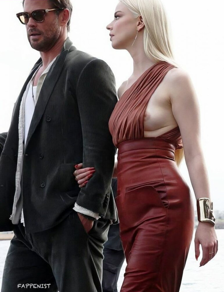 anya-taylor-joy gallery photo #841