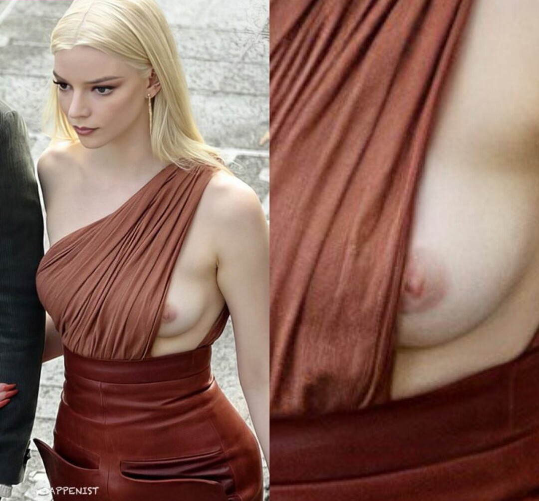 anya-taylor-joy gallery photo #843