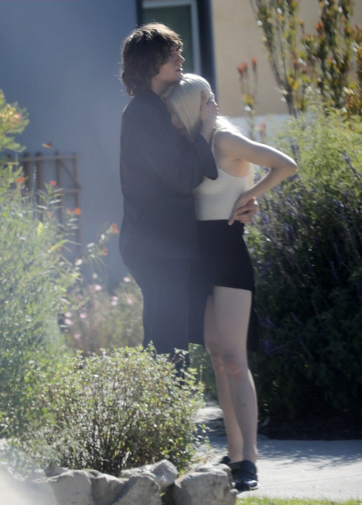 anya-taylor-joy gallery photo #856