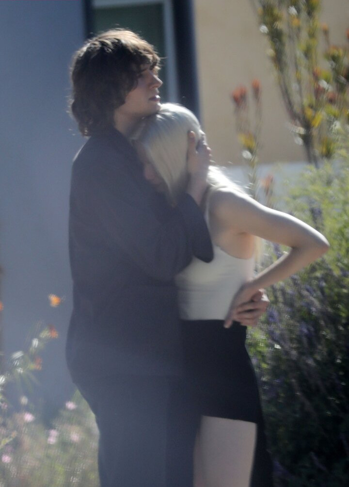 anya-taylor-joy gallery photo #857