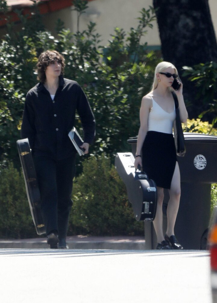 anya-taylor-joy gallery photo #864