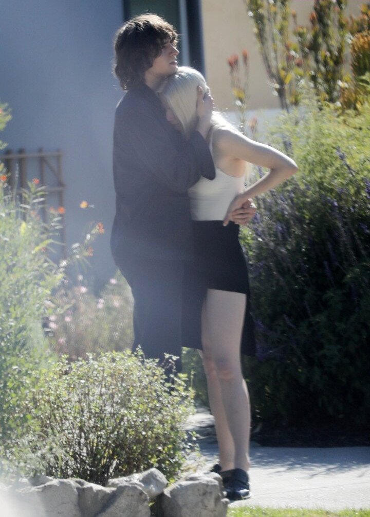 anya-taylor-joy gallery photo #866