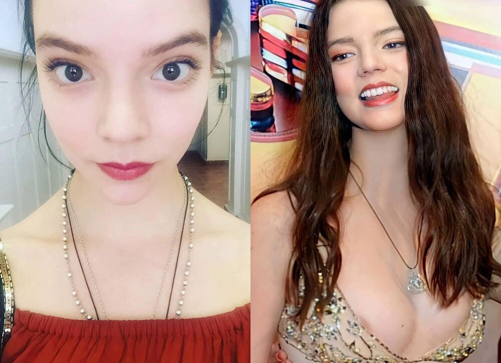 anya-taylor-joy gallery photo #877