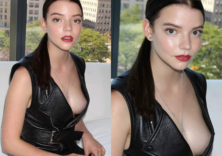 anya-taylor-joy gallery photo #878